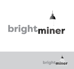 Logo Design by Cafe Mount