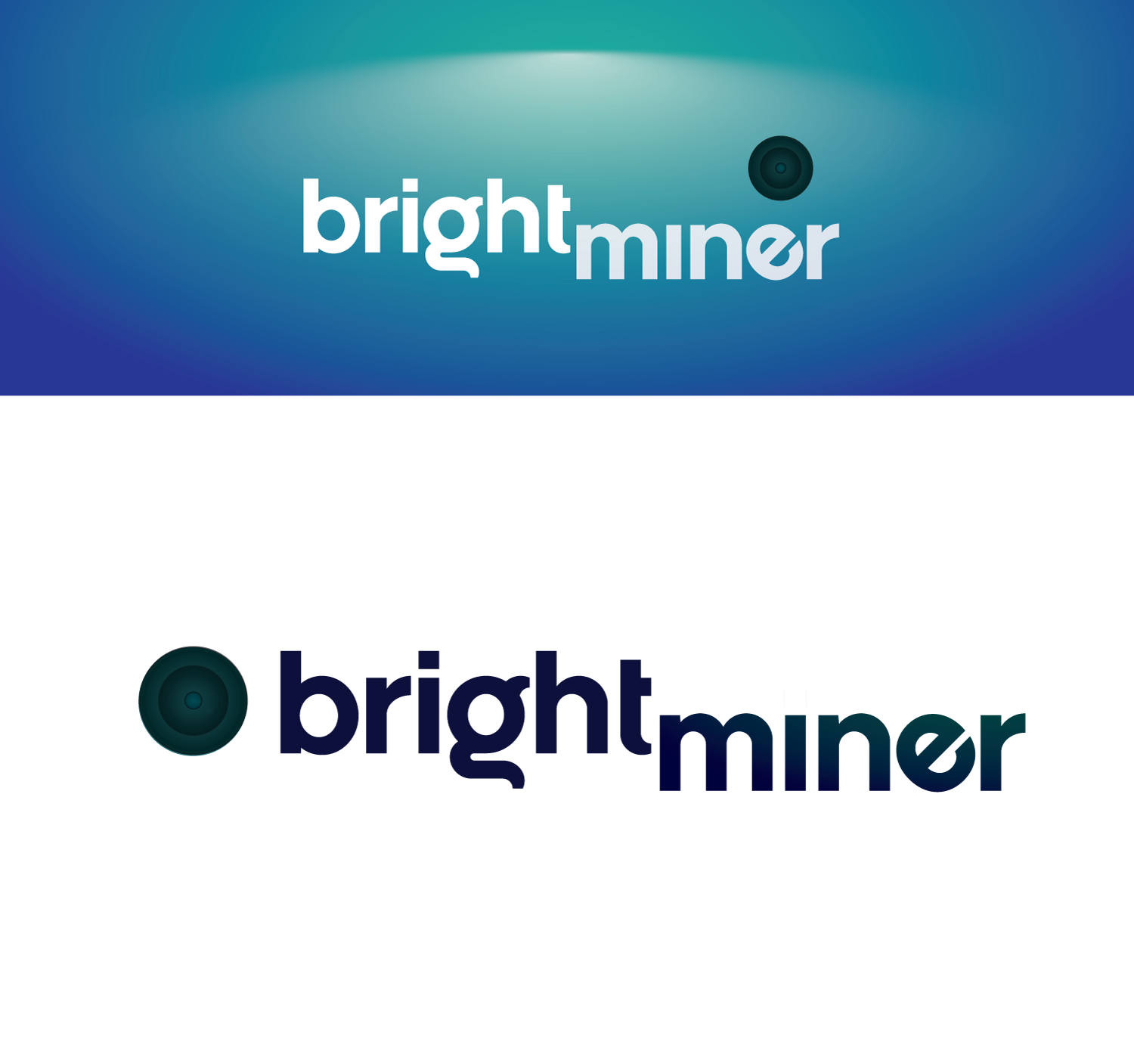 Diseño de Logo por Cafe Mount para este proyecto | Diseño #10806120