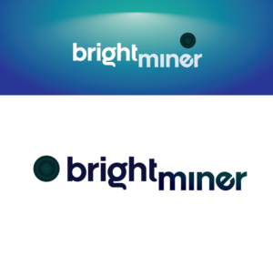 Logo Design by Cafe Mount for this project | Design: #10806120