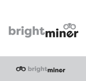 Logo Design by Cafe Mount for this project | Design: #10806121