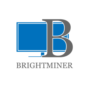 Logo Design by milanstefanovic2233