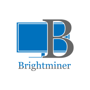 Logo Design by milanstefanovic2233 for this project | Design: #10784719