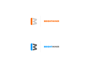 Logo Design by R O N I E for this project | Design: #10812332