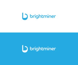 Logo Design by Mohd00 for this project | Design: #10788864