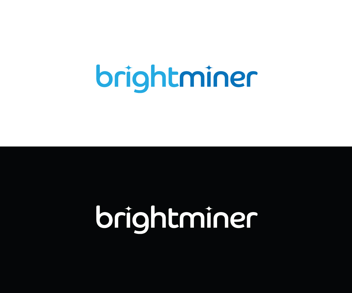 Diseño de Logo por Mohd00 para este proyecto | Diseño #10788919