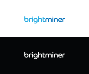 Logo Design by Mohd00 for this project | Design: #10788919