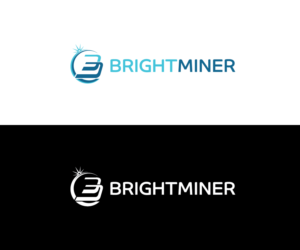 Logo Design by Mohd00 for this project | Design: #10797968