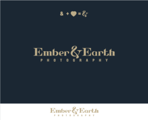 Logo Design by Cataleya Design