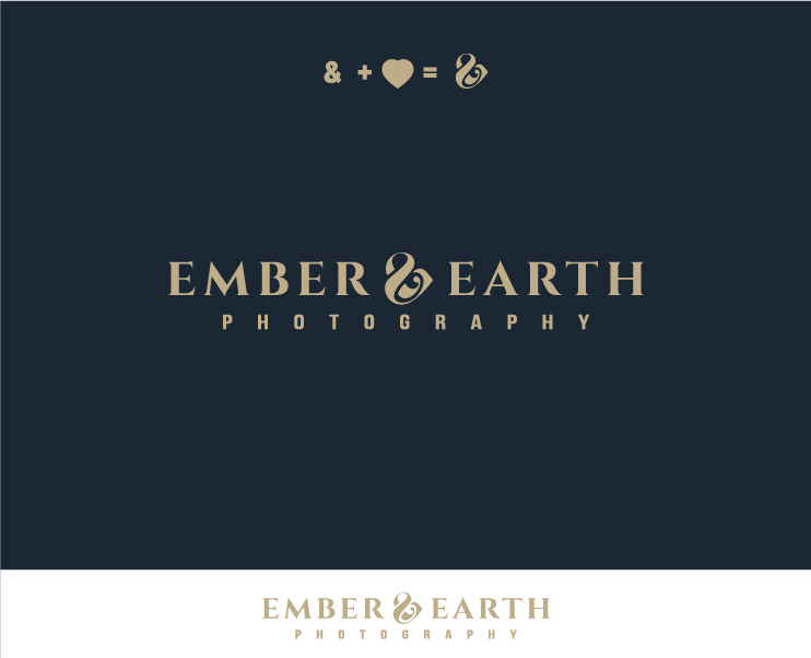 Logo Design by Cataleya Design for this project | Design #10775791