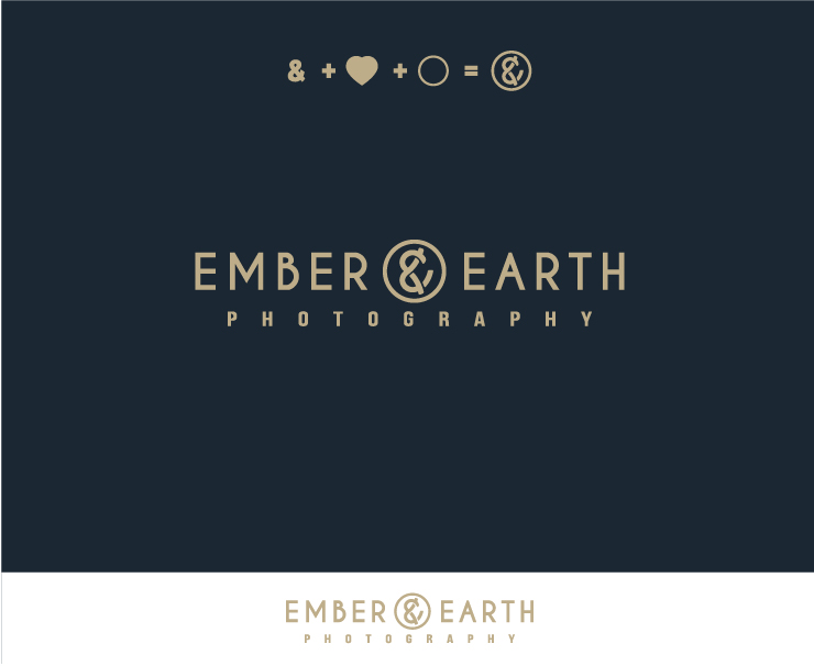 Logo Design by Cataleya Design for this project | Design #10775799