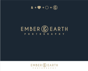 Logo-Design von Cataleya Design für dieses Projekt | Design: #10775799