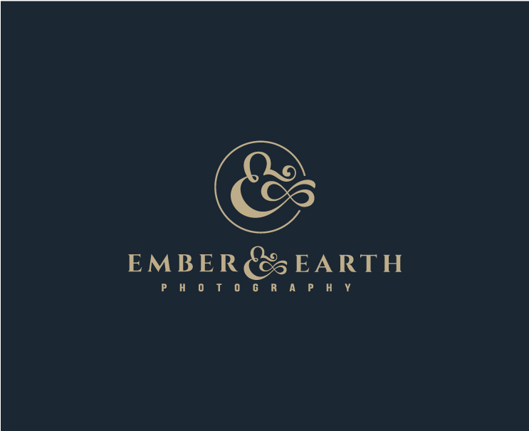 Logo Design by Cataleya Design for this project | Design #10796871