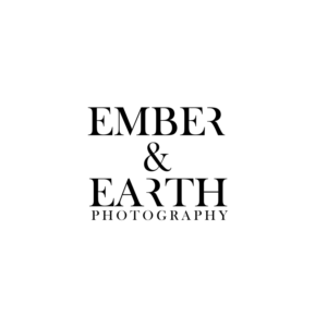 Logo-Design von Bilal X.D für dieses Projekt | Design: #10772660