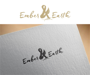 Logo-Design von Mandarina für dieses Projekt | Design: #10792315
