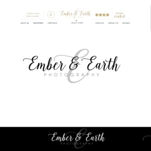 Logo Design by NDRO for this project | Design #10774376
