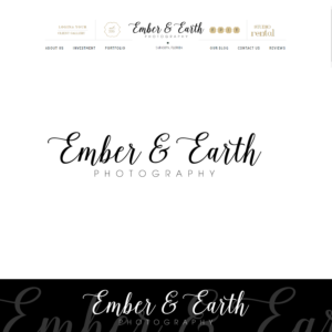 Design de Logo par NDRO pour ce projet | Design : #10774377