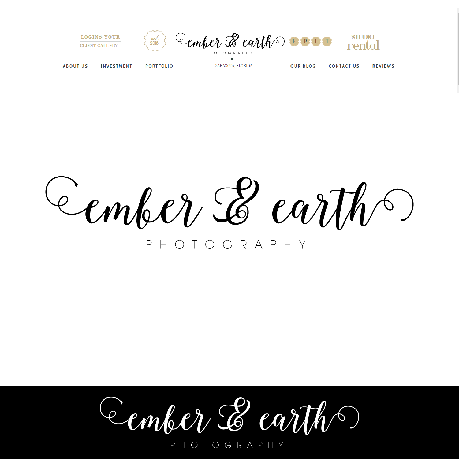 Logo Design by NDRO for this project | Design #10774378