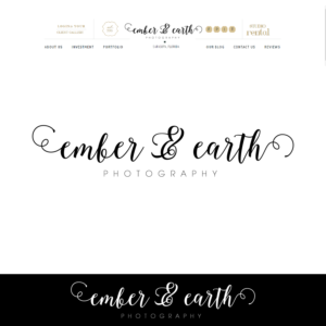 Design de Logo par NDRO pour ce projet | Design : #10774378