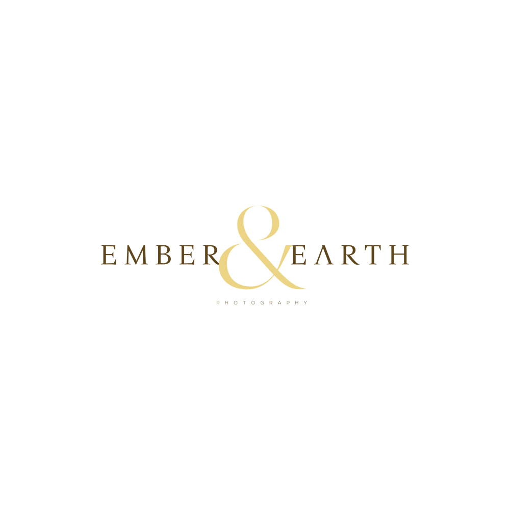 Logo-Design von yani hidayat für dieses Projekt | Design #10793407