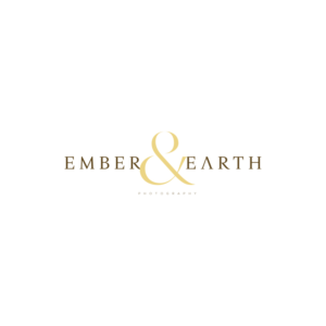 Logo-Design von yani hidayat für dieses Projekt | Design: #10793407