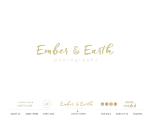 Logo Design by BiX for this project | Design: #10783410