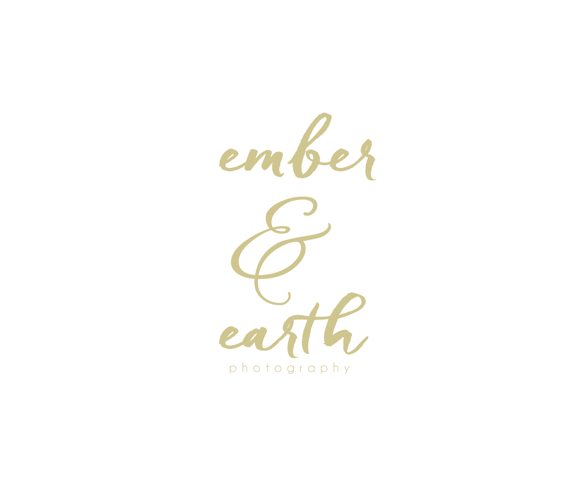 Logo Design by BiX for this project | Design #10789208