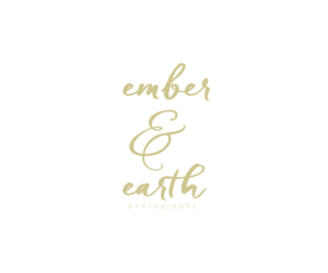 Logo Design by BiX for this project | Design: #10789208