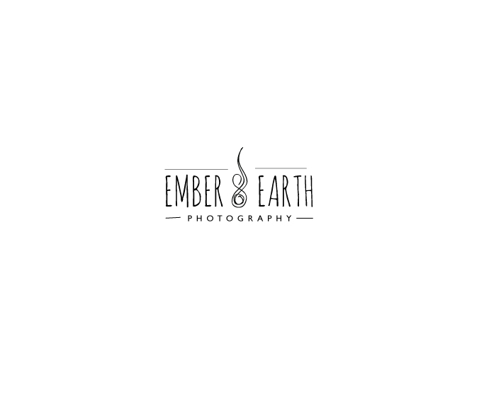 Logo Design by Hiccups Design for this project | Design #10778392