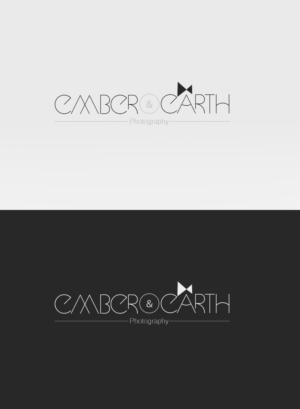 Design de Logo par ColorDrops pour ce projet | Design : #10778363