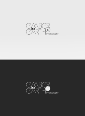 Design de Logo par ColorDrops pour ce projet | Design : #10778496