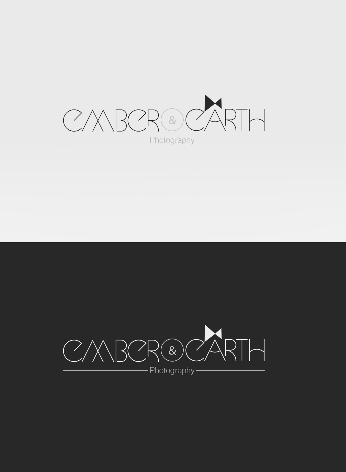 Design de Logo par ColorDrops pour ce projet | Design #10778497
