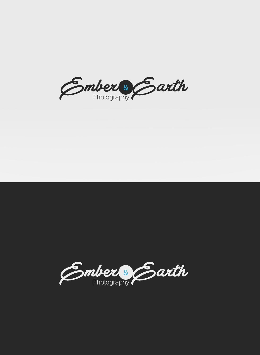 Logo Design by ColorDrops for this project | Design #10779803
