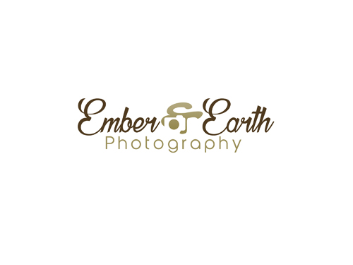 Logo Design by eddy for this project | Design #10779180