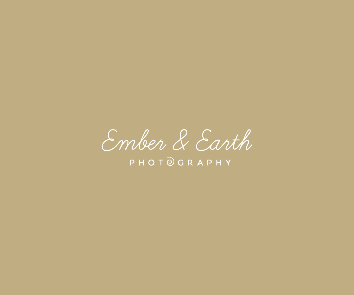 Logo Design by kostasftp for this project | Design #10777497