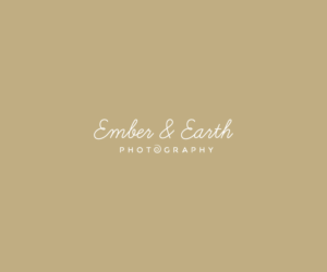 Logo Design by kostasftp for this project | Design #10777497