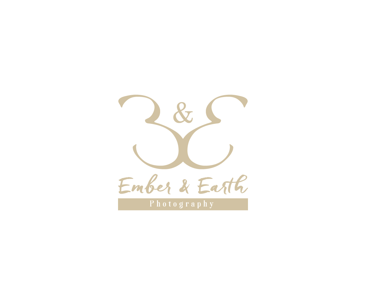 Logo Design by kostasftp for this project | Design #10789207