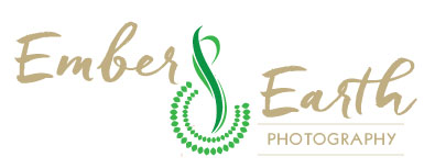 Logo Design by Think1st for this project | Design #10785724