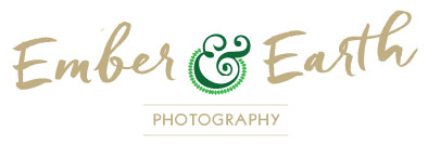 Logo Design by Think1st for this project | Design #10785725