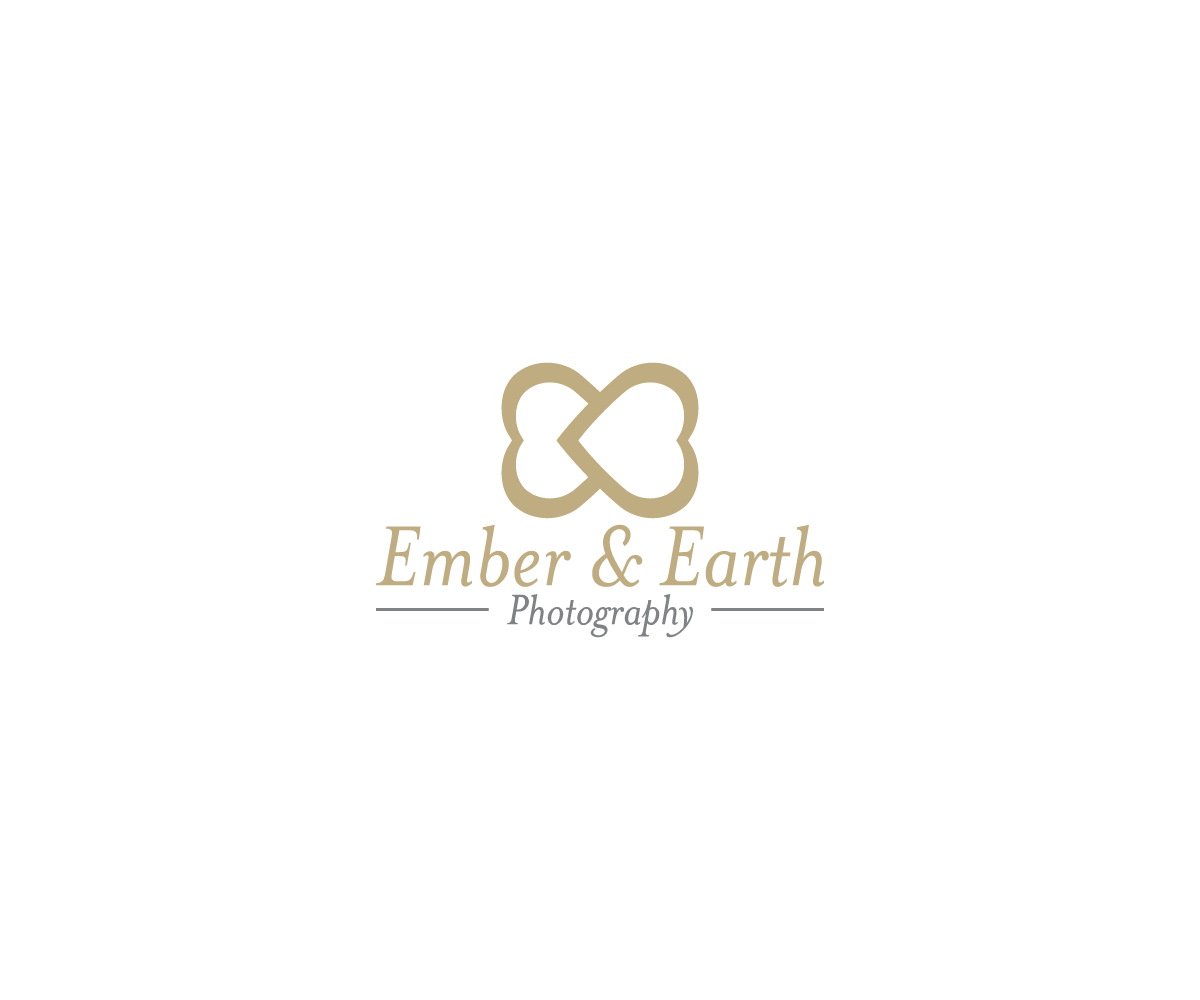 Design de Logo par kenjie0476 pour ce projet | Design #10776327