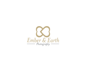 Design de Logo par kenjie0476 pour ce projet | Design : #10776327