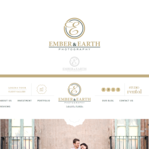 Design de Logo par artsterdam pour ce projet | Design : #10777608
