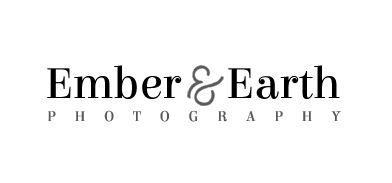 Logo Design by coolbizzsolution2014 for this project | Design #10776300