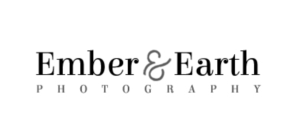 Logo-Design von coolbizzsolution2014 für dieses Projekt | Design: #10776300