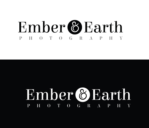 Logo Design by coolbizzsolution2014 for this project | Design #10776601