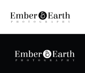 Logo-Design von coolbizzsolution2014 für dieses Projekt | Design: #10776601