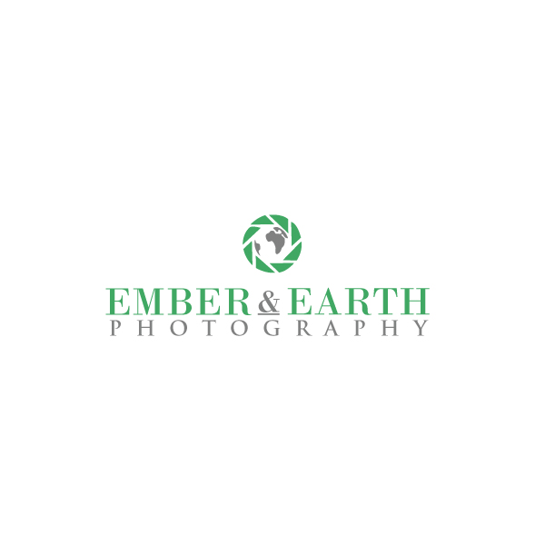 Design de Logo par Himanshi10 pour ce projet | Design #10778676