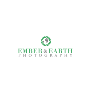 Logo Design by Himanshi10 for this project | Design #10778676