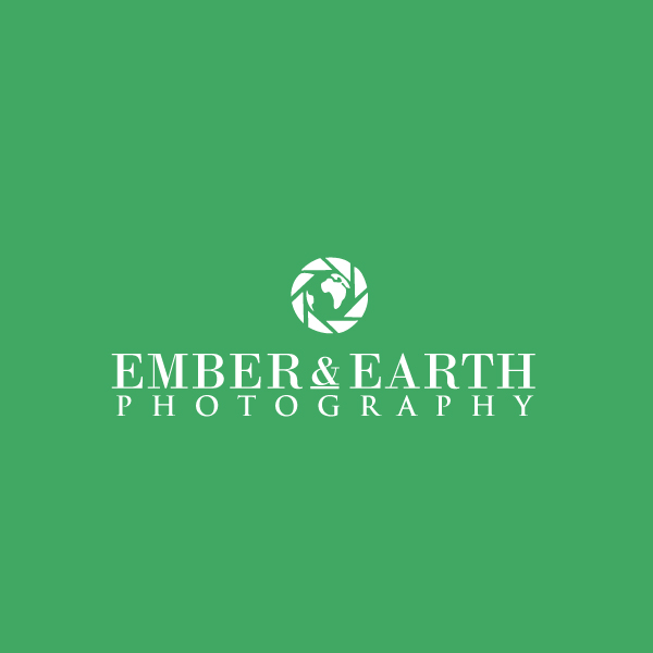 Design de Logo par Himanshi10 pour ce projet | Design #10778677