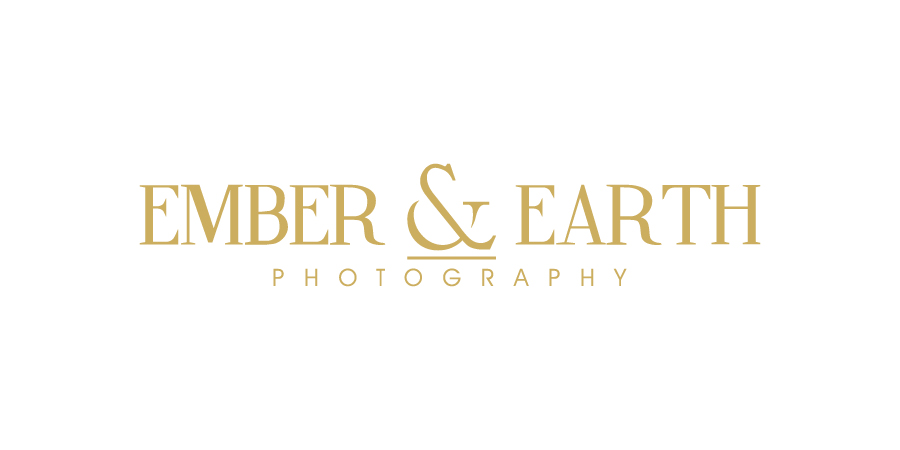 Design de Logo par debdesign pour ce projet | Design #10780745