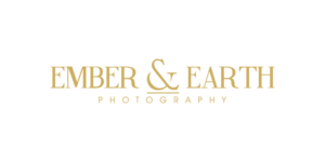 Design de Logo par debdesign pour ce projet | Design : #10780745